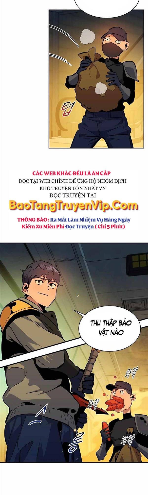 đọc truyện Đi Săn Tự Động Bằng Phân Thân Chương 31 ảnh 51 tại Thiên Thai Truyện