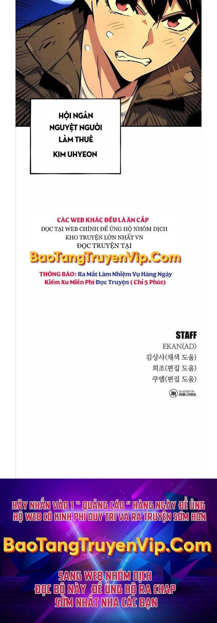 đọc truyện Đi Săn Tự Động Bằng Phân Thân Chương 31 ảnh 56 tại Thiên Thai Truyện