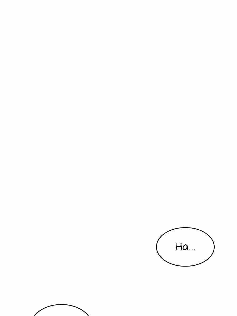 đọc truyện Đi Săn Tự Động Bằng Phân Thân Chương 32 ảnh 1 tại Thiên Thai Truyện