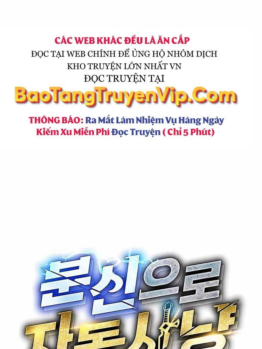 đọc truyện Đi Săn Tự Động Bằng Phân Thân Chương 32 ảnh 12 tại Thiên Thai Truyện