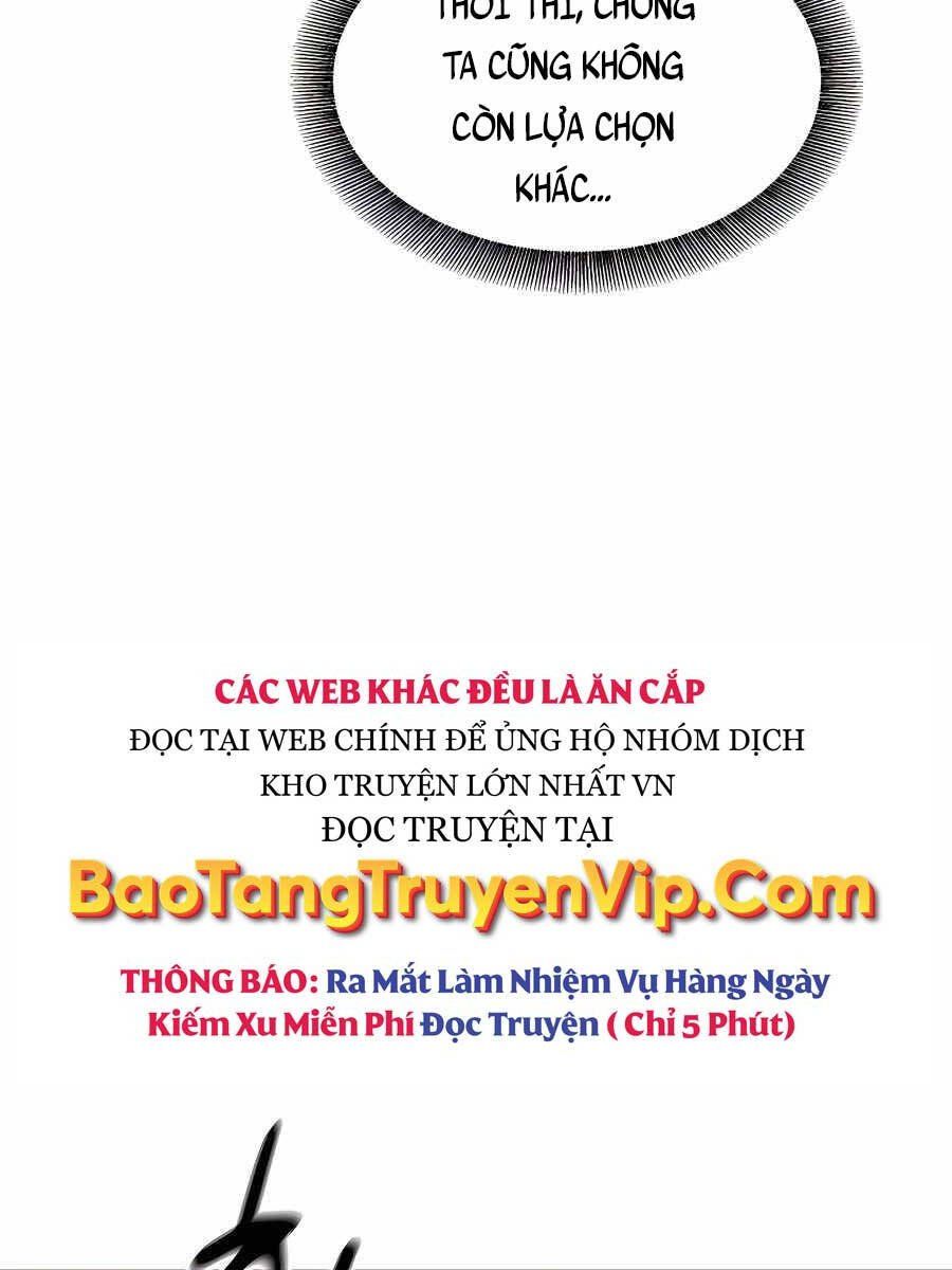đọc truyện Đi Săn Tự Động Bằng Phân Thân Chương 32 ảnh 117 tại Thiên Thai Truyện
