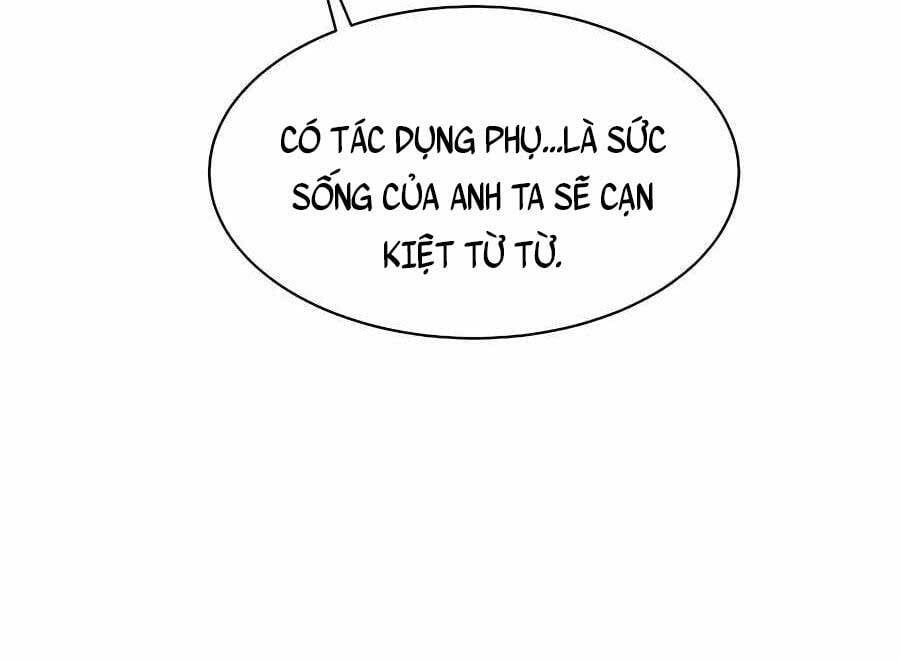 đọc truyện Đi Săn Tự Động Bằng Phân Thân Chương 32 ảnh 126 tại Thiên Thai Truyện