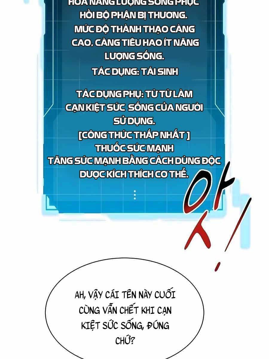 đọc truyện Đi Săn Tự Động Bằng Phân Thân Chương 32 ảnh 129 tại Thiên Thai Truyện