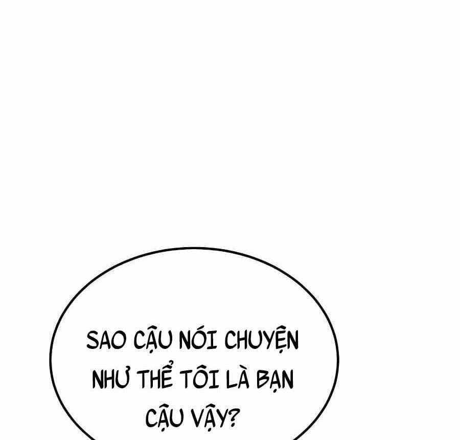 đọc truyện Đi Săn Tự Động Bằng Phân Thân Chương 32 ảnh 142 tại Thiên Thai Truyện