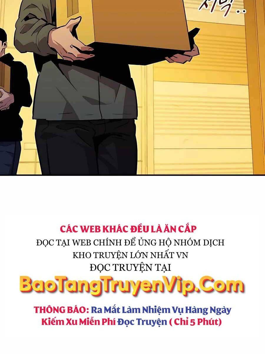 đọc truyện Đi Săn Tự Động Bằng Phân Thân Chương 32 ảnh 145 tại Thiên Thai Truyện