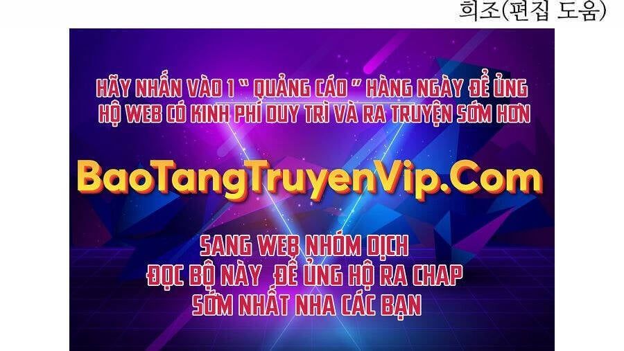đọc truyện Đi Săn Tự Động Bằng Phân Thân Chương 32 ảnh 157 tại Thiên Thai Truyện