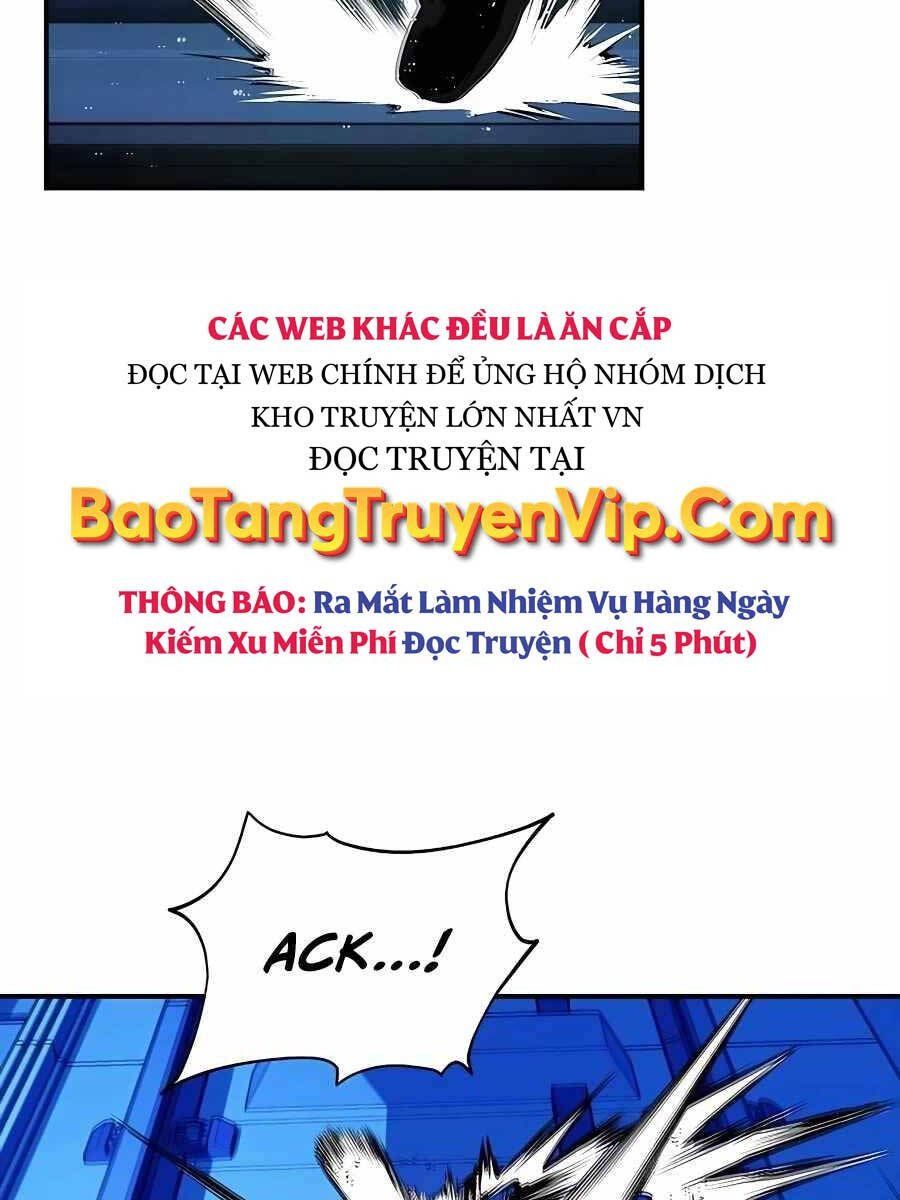 đọc truyện Đi Săn Tự Động Bằng Phân Thân Chương 32 ảnh 19 tại Thiên Thai Truyện