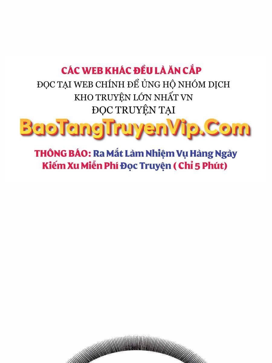 đọc truyện Đi Săn Tự Động Bằng Phân Thân Chương 32 ảnh 47 tại Thiên Thai Truyện