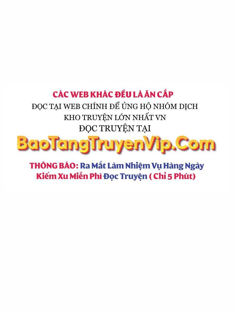 đọc truyện Đi Săn Tự Động Bằng Phân Thân Chương 32 ảnh 63 tại Thiên Thai Truyện