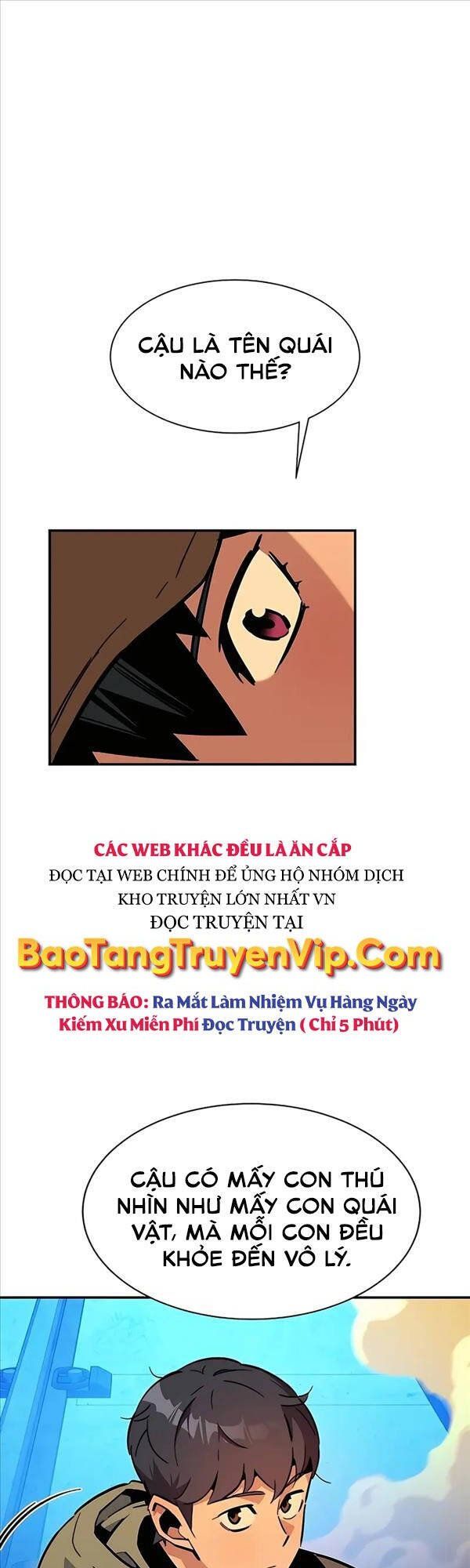 đọc truyện Đi Săn Tự Động Bằng Phân Thân Chương 33 ảnh 1 tại Thiên Thai Truyện