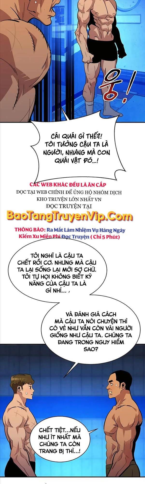 đọc truyện Đi Săn Tự Động Bằng Phân Thân Chương 33 ảnh 30 tại Thiên Thai Truyện