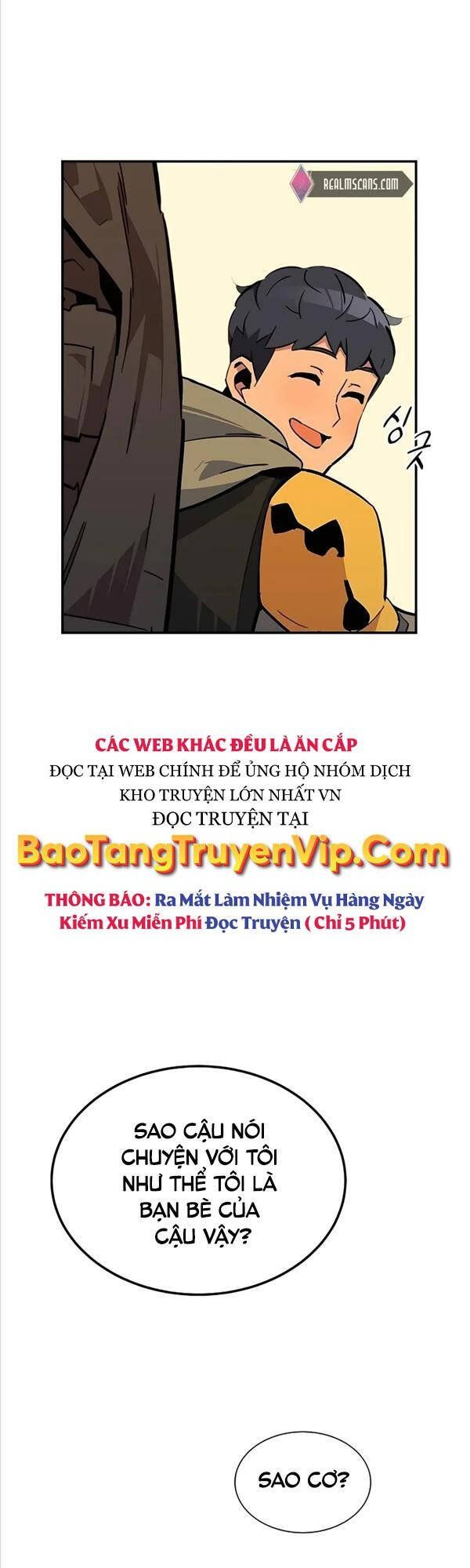 đọc truyện Đi Săn Tự Động Bằng Phân Thân Chương 33 ảnh 4 tại Thiên Thai Truyện