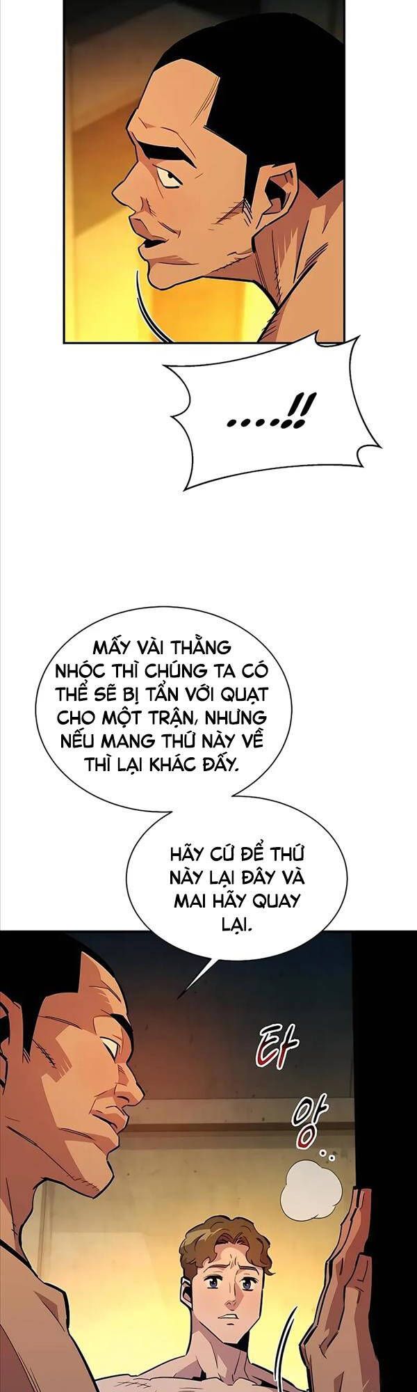 đọc truyện Đi Săn Tự Động Bằng Phân Thân Chương 33 ảnh 41 tại Thiên Thai Truyện