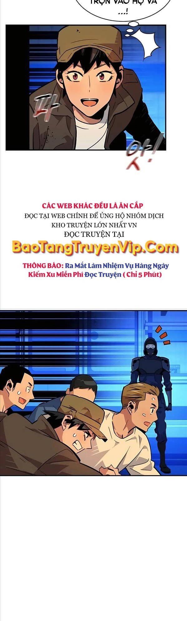 đọc truyện Đi Săn Tự Động Bằng Phân Thân Chương 33 ảnh 52 tại Thiên Thai Truyện