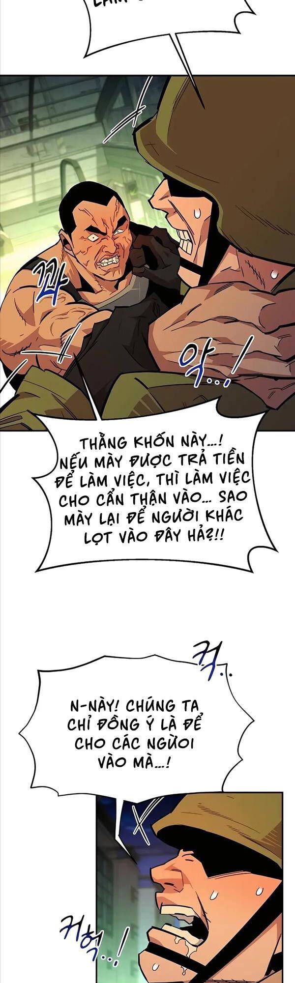 đọc truyện Đi Săn Tự Động Bằng Phân Thân Chương 33 ảnh 63 tại Thiên Thai Truyện