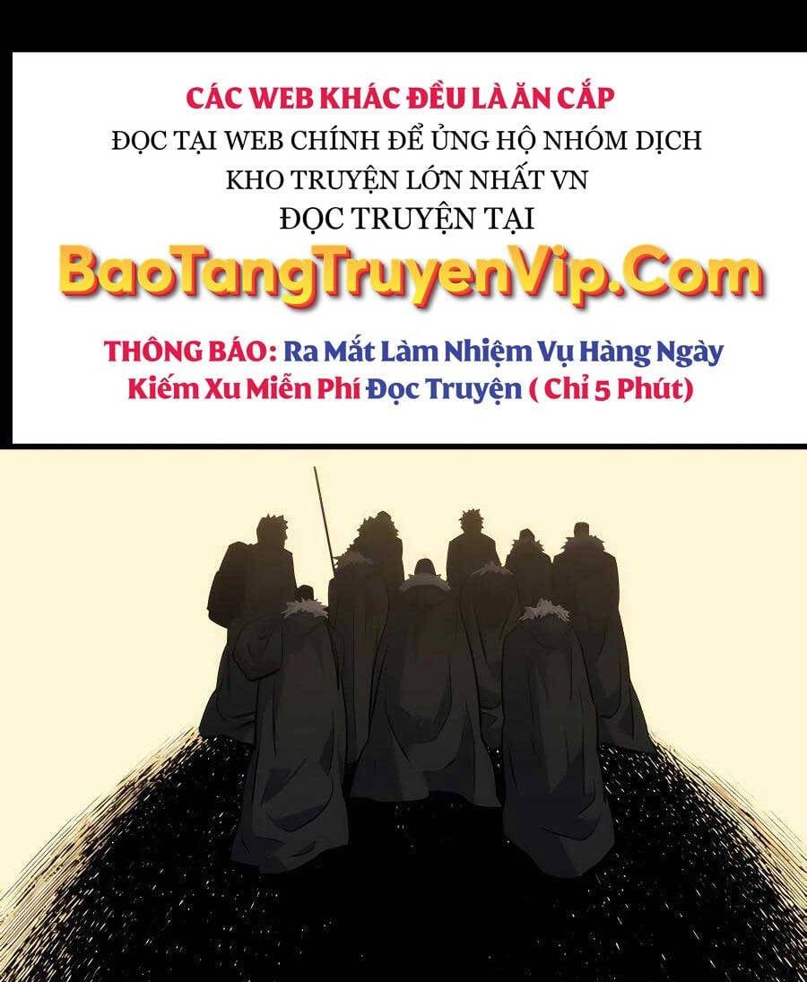 đọc truyện Đi Săn Tự Động Bằng Phân Thân Chương 34 ảnh 103 tại Thiên Thai Truyện