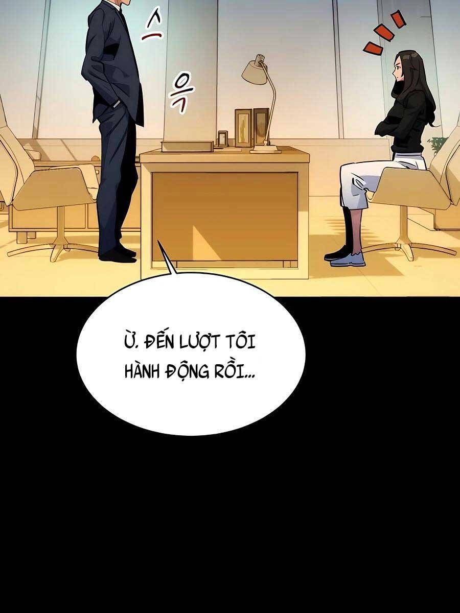 đọc truyện Đi Săn Tự Động Bằng Phân Thân Chương 34 ảnh 116 tại Thiên Thai Truyện