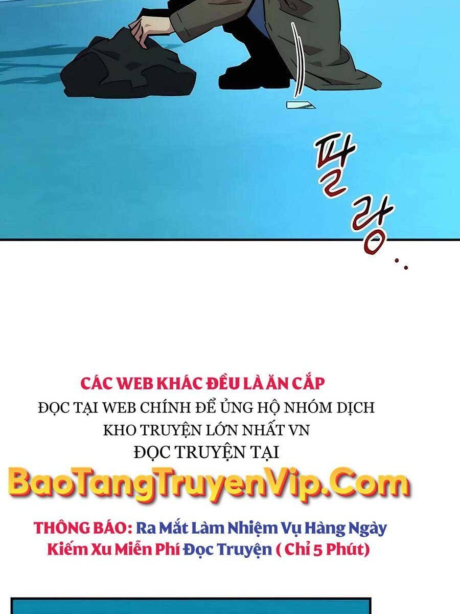 đọc truyện Đi Săn Tự Động Bằng Phân Thân Chương 34 ảnh 13 tại Thiên Thai Truyện