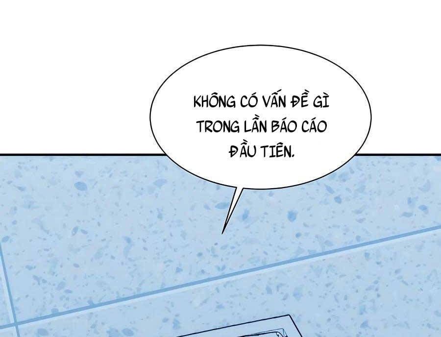 đọc truyện Đi Săn Tự Động Bằng Phân Thân Chương 34 ảnh 125 tại Thiên Thai Truyện