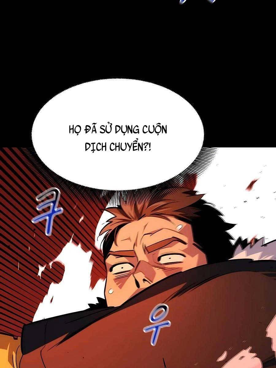 đọc truyện Đi Săn Tự Động Bằng Phân Thân Chương 34 ảnh 154 tại Thiên Thai Truyện