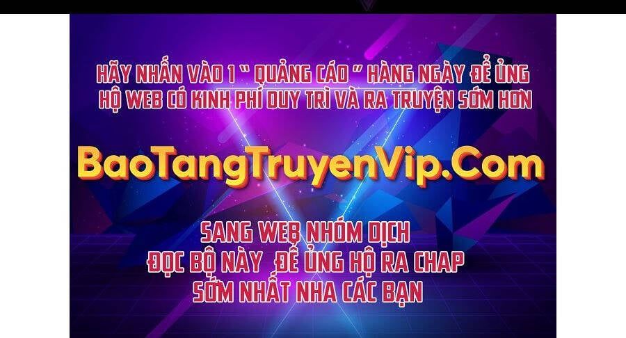 đọc truyện Đi Săn Tự Động Bằng Phân Thân Chương 34 ảnh 166 tại Thiên Thai Truyện