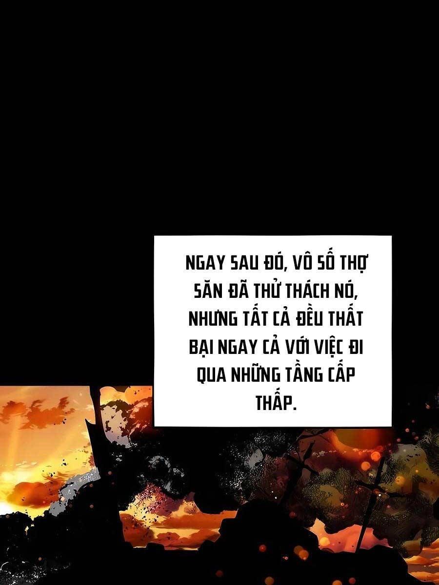 đọc truyện Đi Săn Tự Động Bằng Phân Thân Chương 34 ảnh 29 tại Thiên Thai Truyện