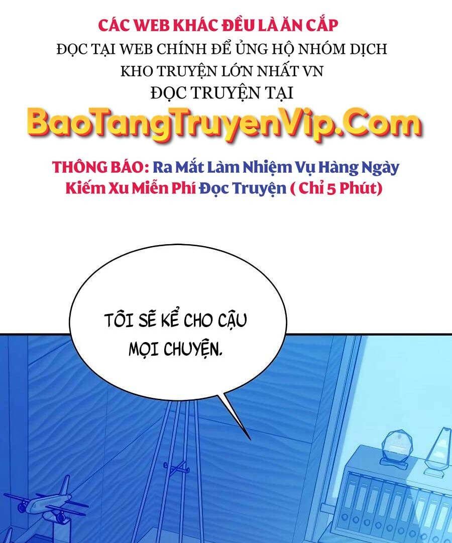 đọc truyện Đi Săn Tự Động Bằng Phân Thân Chương 34 ảnh 49 tại Thiên Thai Truyện