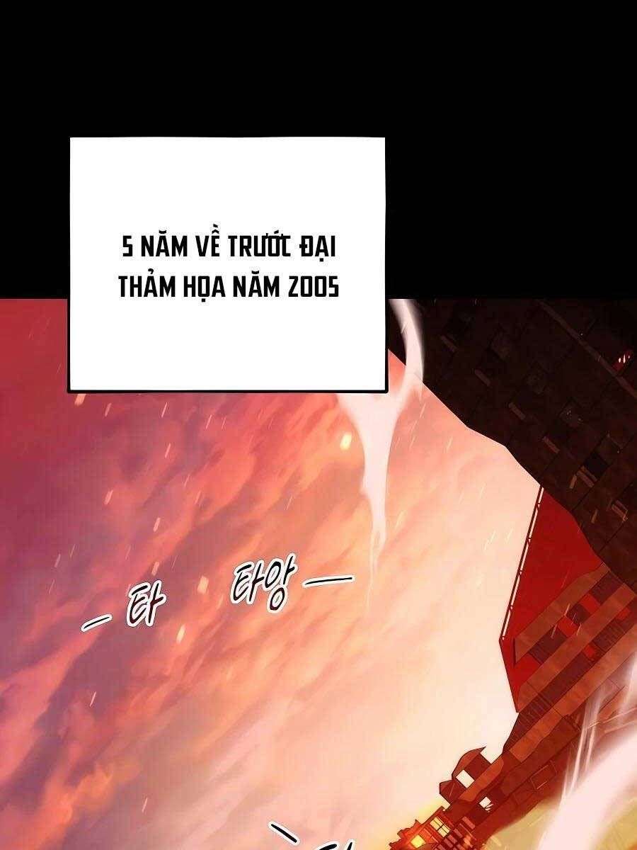 đọc truyện Đi Săn Tự Động Bằng Phân Thân Chương 34 ảnh 53 tại Thiên Thai Truyện