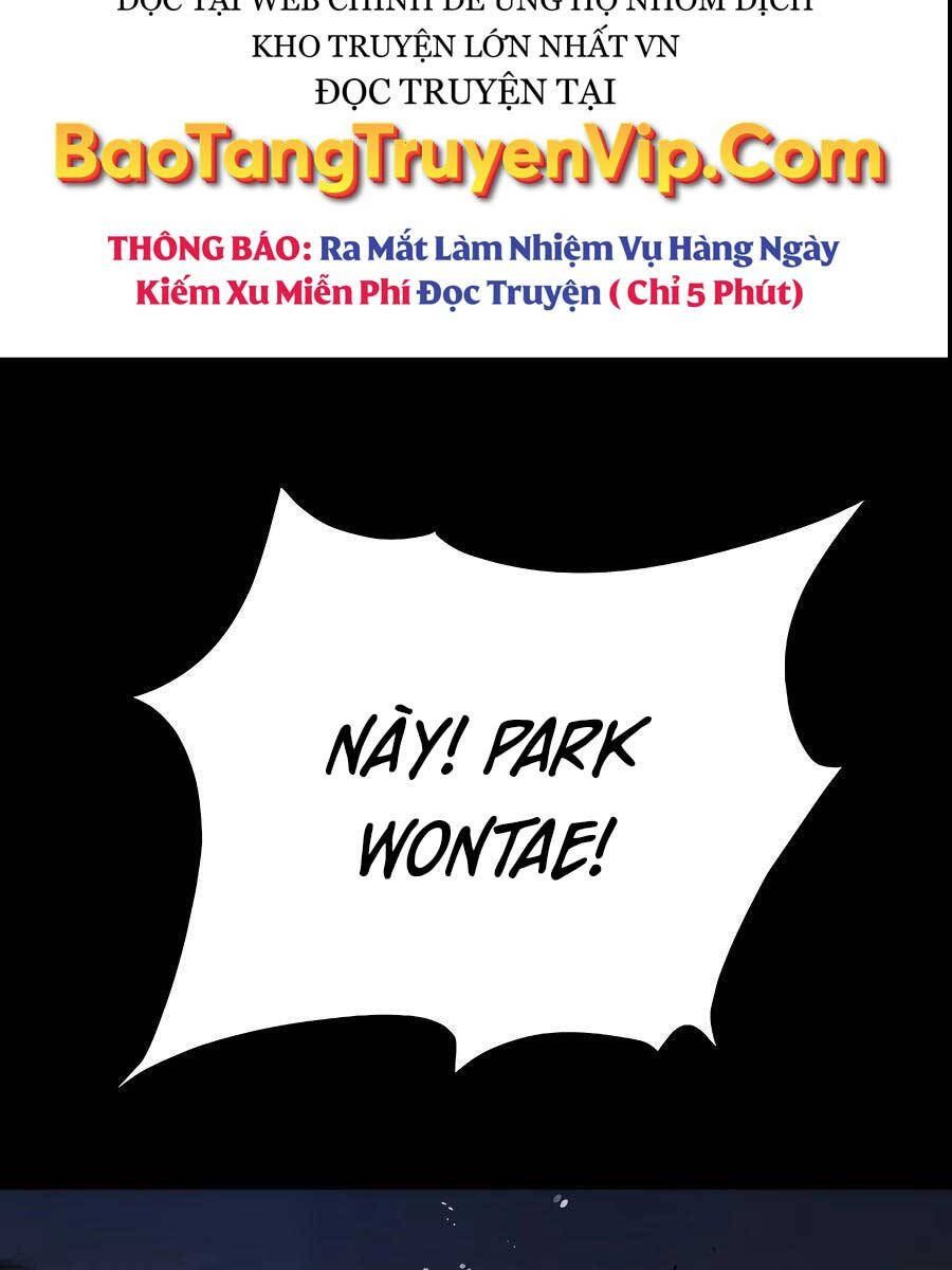 đọc truyện Đi Săn Tự Động Bằng Phân Thân Chương 34 ảnh 78 tại Thiên Thai Truyện