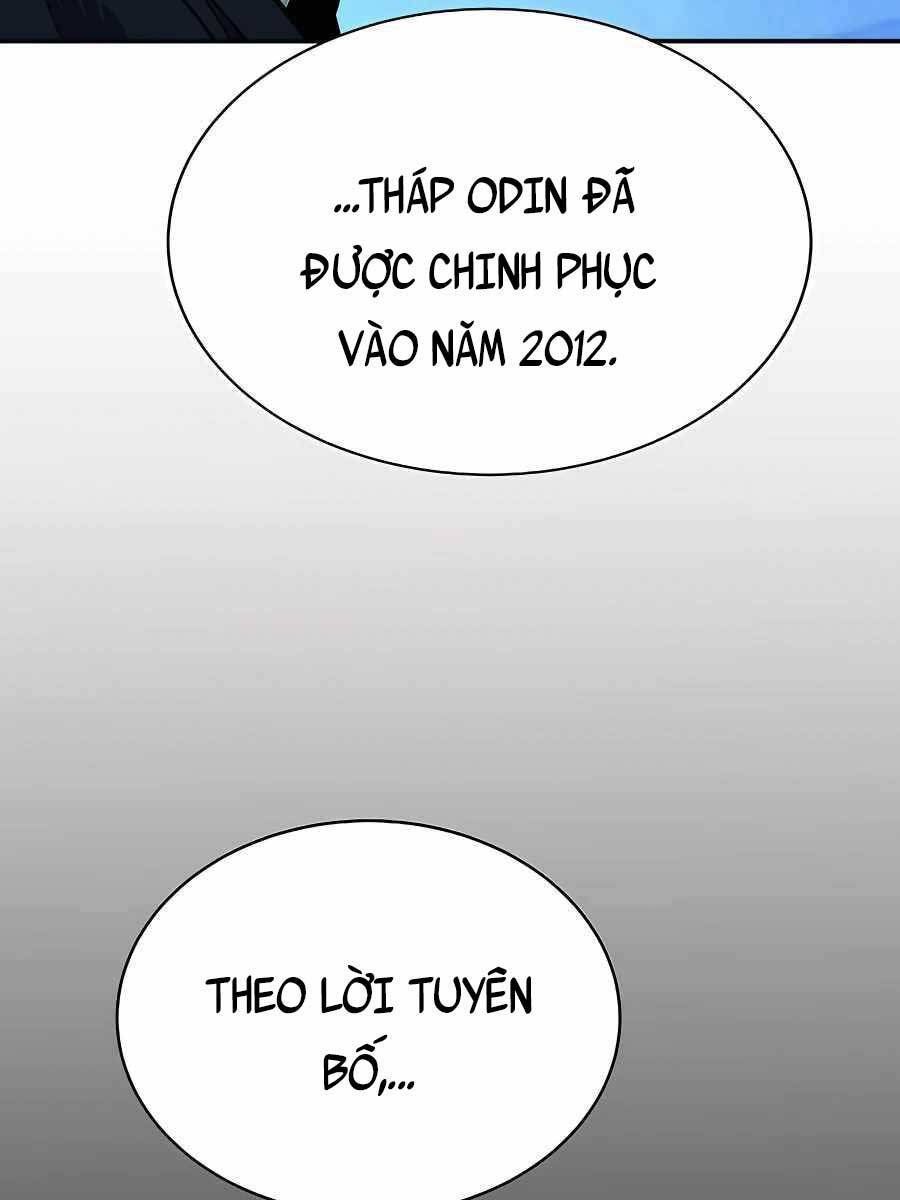 đọc truyện Đi Săn Tự Động Bằng Phân Thân Chương 35 ảnh 102 tại Thiên Thai Truyện