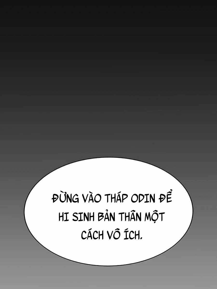 đọc truyện Đi Săn Tự Động Bằng Phân Thân Chương 35 ảnh 108 tại Thiên Thai Truyện