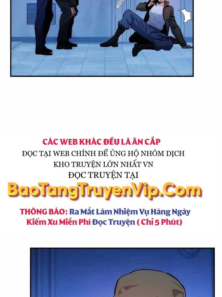 đọc truyện Đi Săn Tự Động Bằng Phân Thân Chương 35 ảnh 122 tại Thiên Thai Truyện