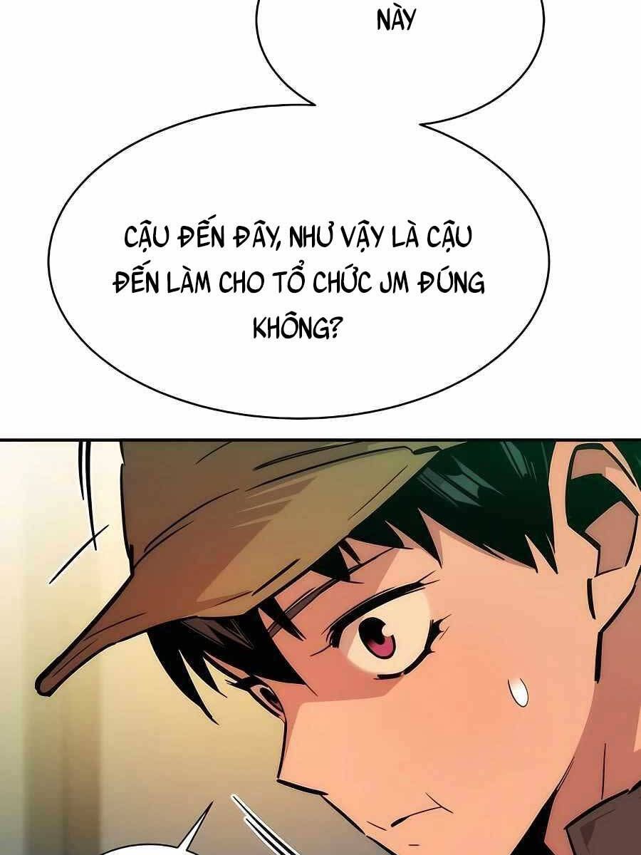 đọc truyện Đi Săn Tự Động Bằng Phân Thân Chương 35 ảnh 134 tại Thiên Thai Truyện