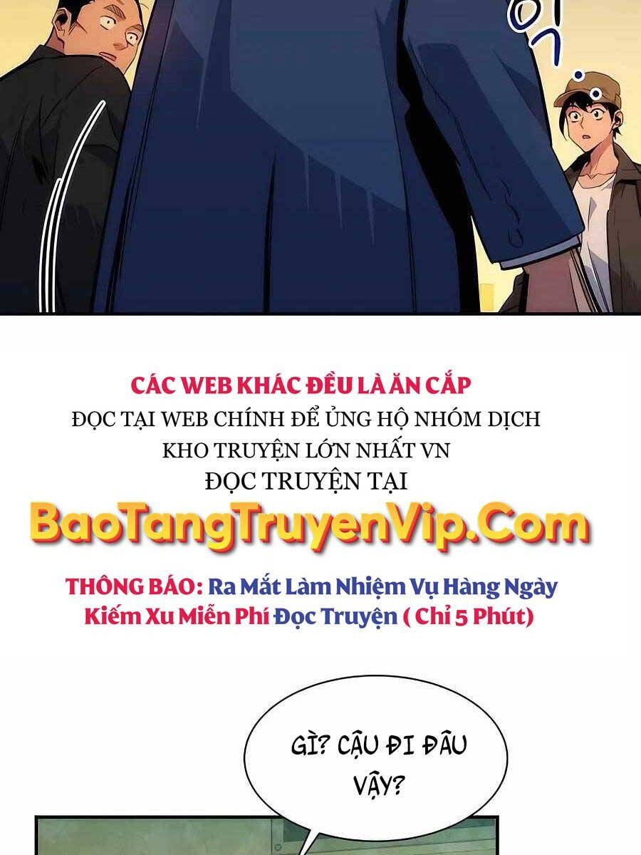 đọc truyện Đi Săn Tự Động Bằng Phân Thân Chương 35 ảnh 146 tại Thiên Thai Truyện