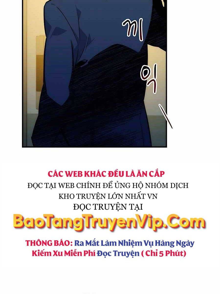 đọc truyện Đi Săn Tự Động Bằng Phân Thân Chương 35 ảnh 156 tại Thiên Thai Truyện