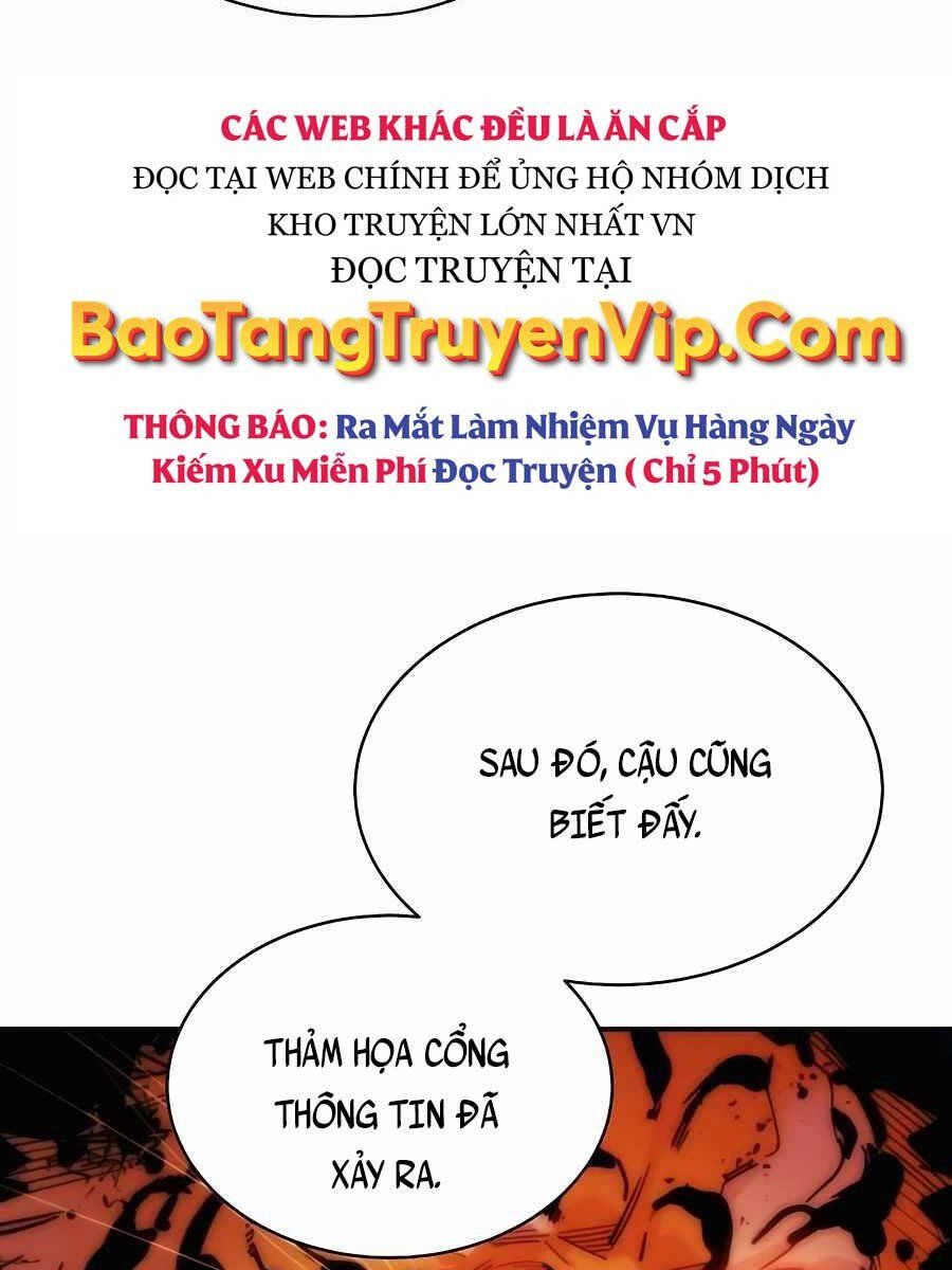 đọc truyện Đi Săn Tự Động Bằng Phân Thân Chương 35 ảnh 52 tại Thiên Thai Truyện