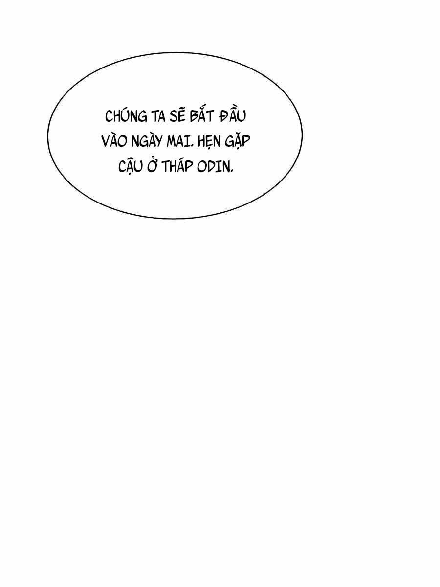 đọc truyện Đi Săn Tự Động Bằng Phân Thân Chương 35 ảnh 60 tại Thiên Thai Truyện