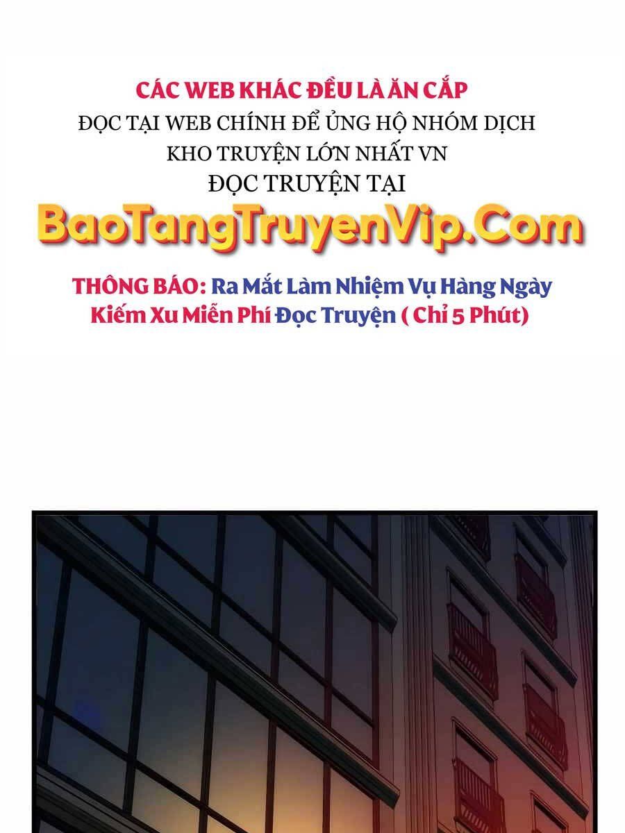 đọc truyện Đi Săn Tự Động Bằng Phân Thân Chương 35 ảnh 61 tại Thiên Thai Truyện