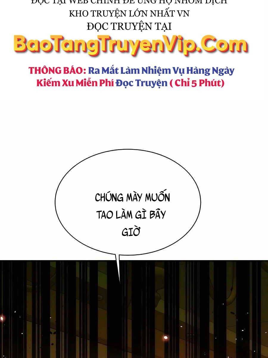 đọc truyện Đi Săn Tự Động Bằng Phân Thân Chương 35 ảnh 70 tại Thiên Thai Truyện