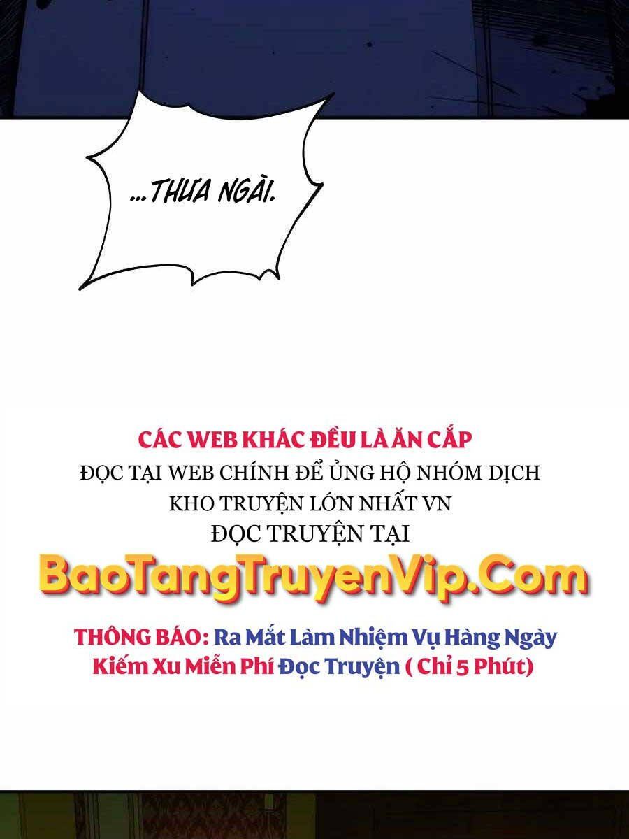 đọc truyện Đi Săn Tự Động Bằng Phân Thân Chương 35 ảnh 85 tại Thiên Thai Truyện