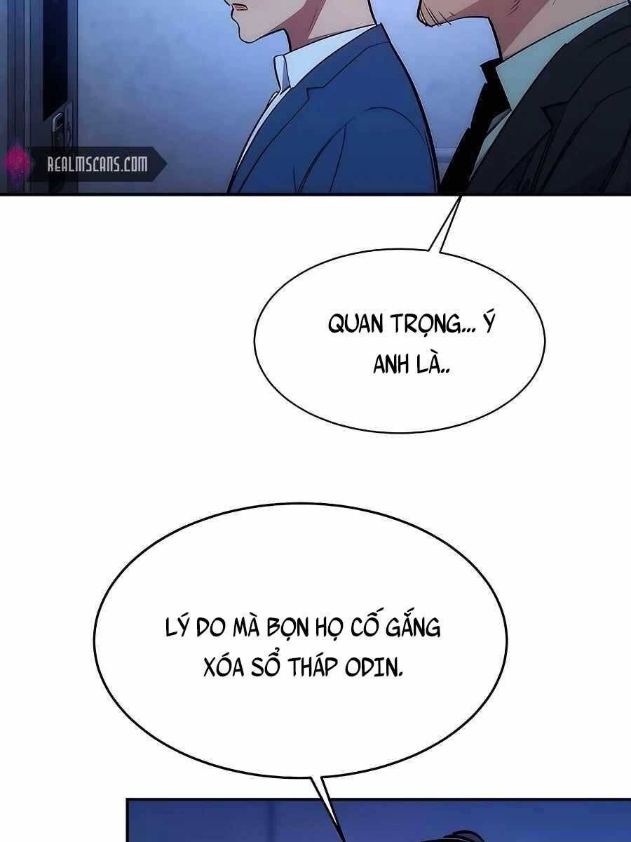 đọc truyện Đi Săn Tự Động Bằng Phân Thân Chương 35 ảnh 99 tại Thiên Thai Truyện