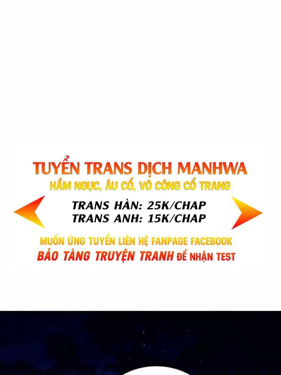 đọc truyện Đi Săn Tự Động Bằng Phân Thân Chương 36 ảnh 2 tại Thiên Thai Truyện