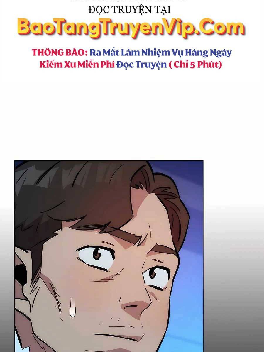 đọc truyện Đi Săn Tự Động Bằng Phân Thân Chương 36 ảnh 111 tại Thiên Thai Truyện