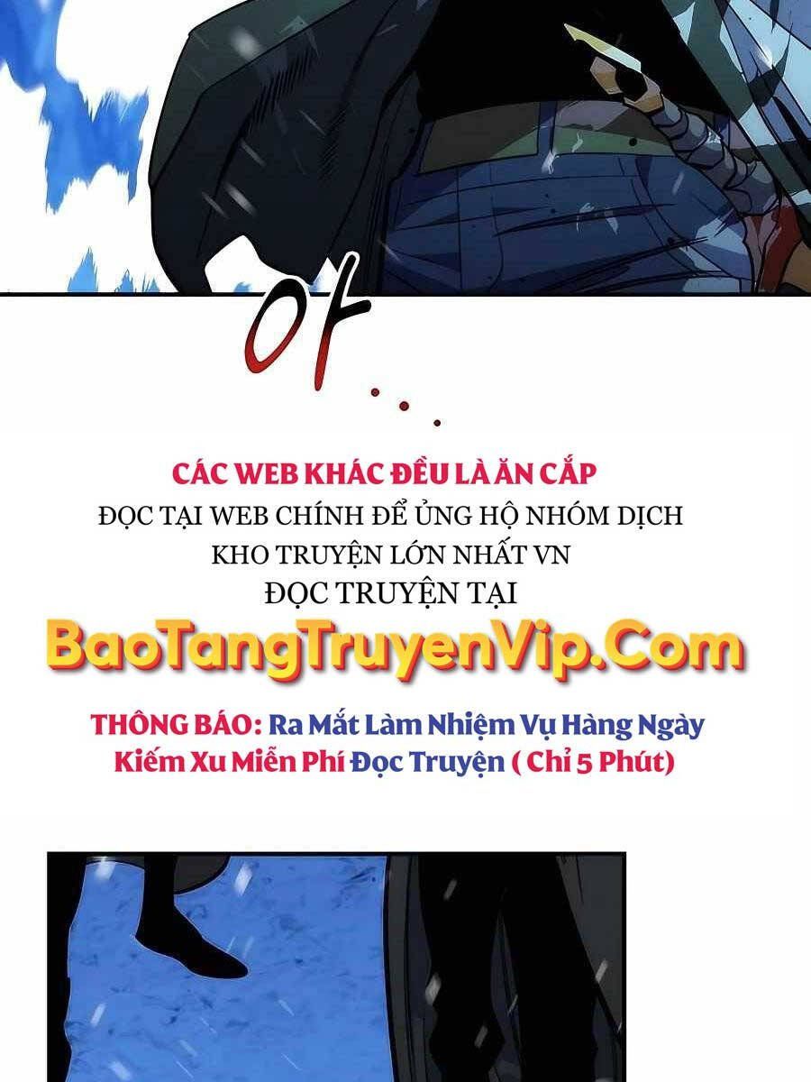 đọc truyện Đi Săn Tự Động Bằng Phân Thân Chương 36 ảnh 126 tại Thiên Thai Truyện