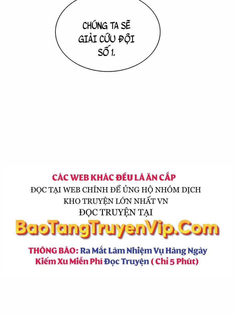 đọc truyện Đi Săn Tự Động Bằng Phân Thân Chương 36 ảnh 138 tại Thiên Thai Truyện
