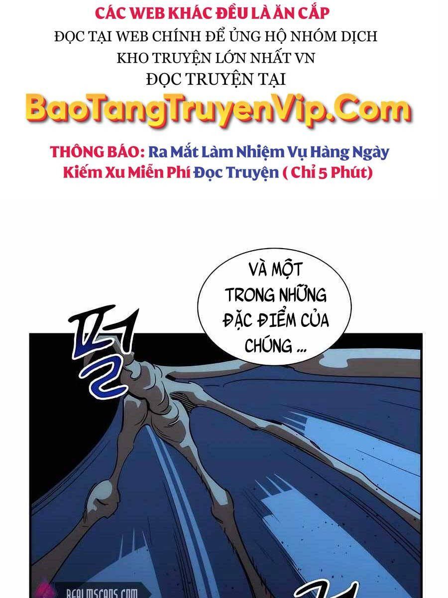 đọc truyện Đi Săn Tự Động Bằng Phân Thân Chương 36 ảnh 148 tại Thiên Thai Truyện