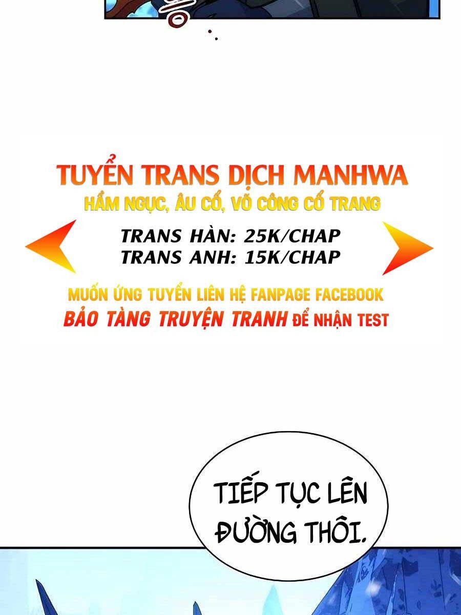 đọc truyện Đi Săn Tự Động Bằng Phân Thân Chương 36 ảnh 159 tại Thiên Thai Truyện