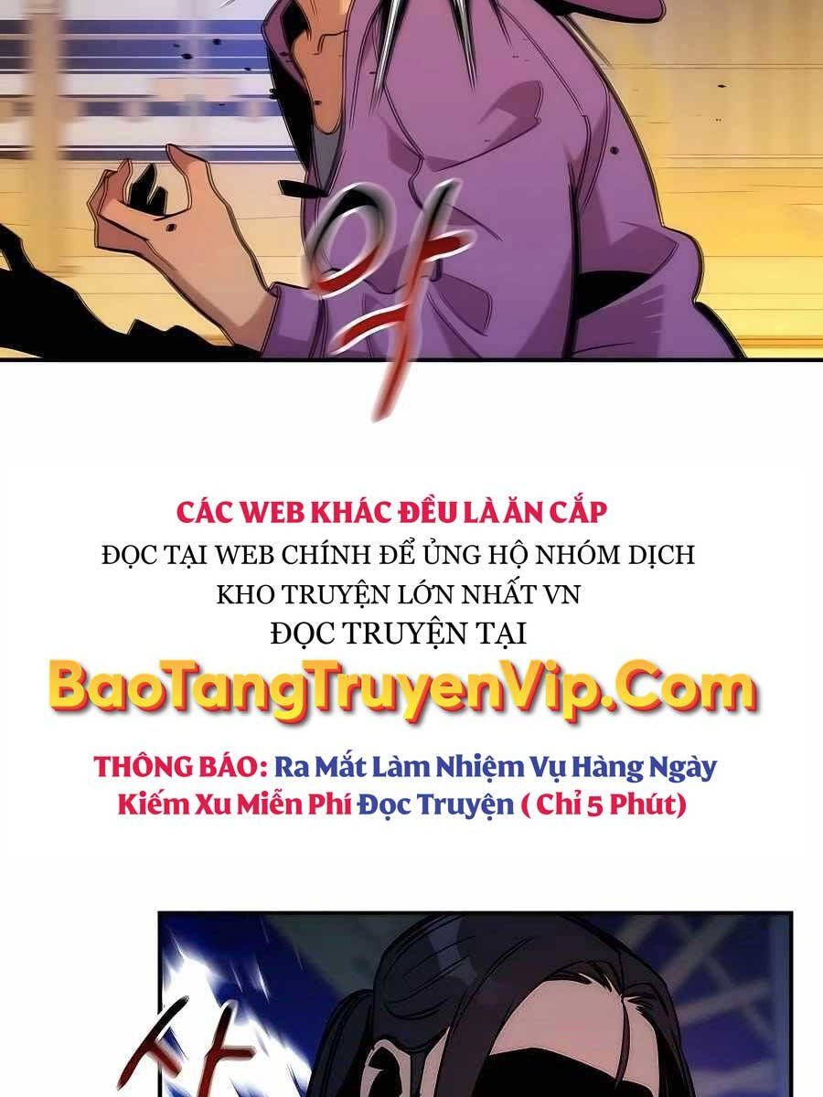 đọc truyện Đi Săn Tự Động Bằng Phân Thân Chương 36 ảnh 21 tại Thiên Thai Truyện