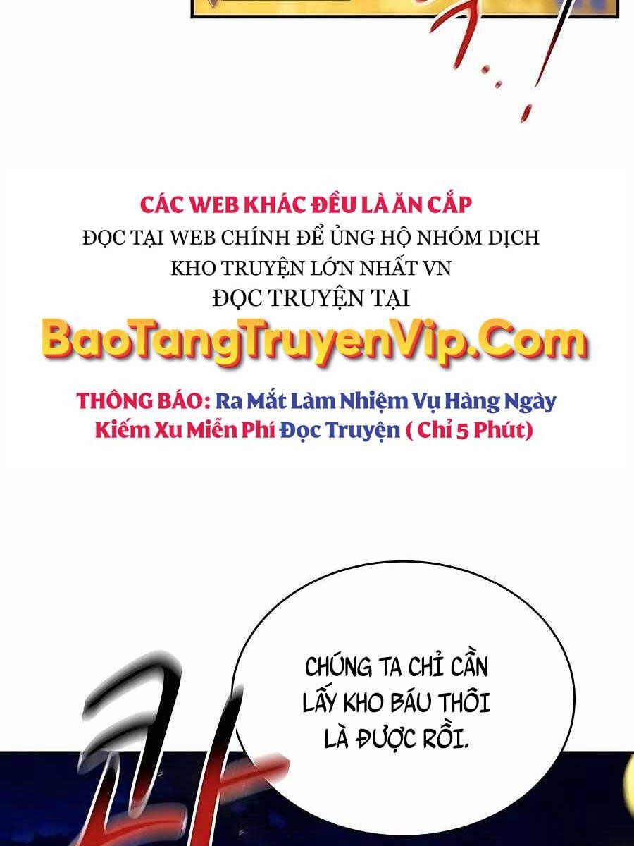 đọc truyện Đi Săn Tự Động Bằng Phân Thân Chương 36 ảnh 29 tại Thiên Thai Truyện