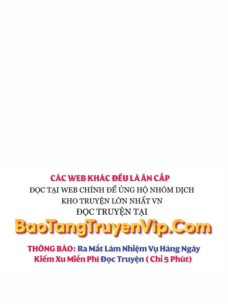 đọc truyện Đi Săn Tự Động Bằng Phân Thân Chương 36 ảnh 34 tại Thiên Thai Truyện